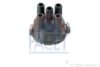 EPS 1328096 Distributor Cap